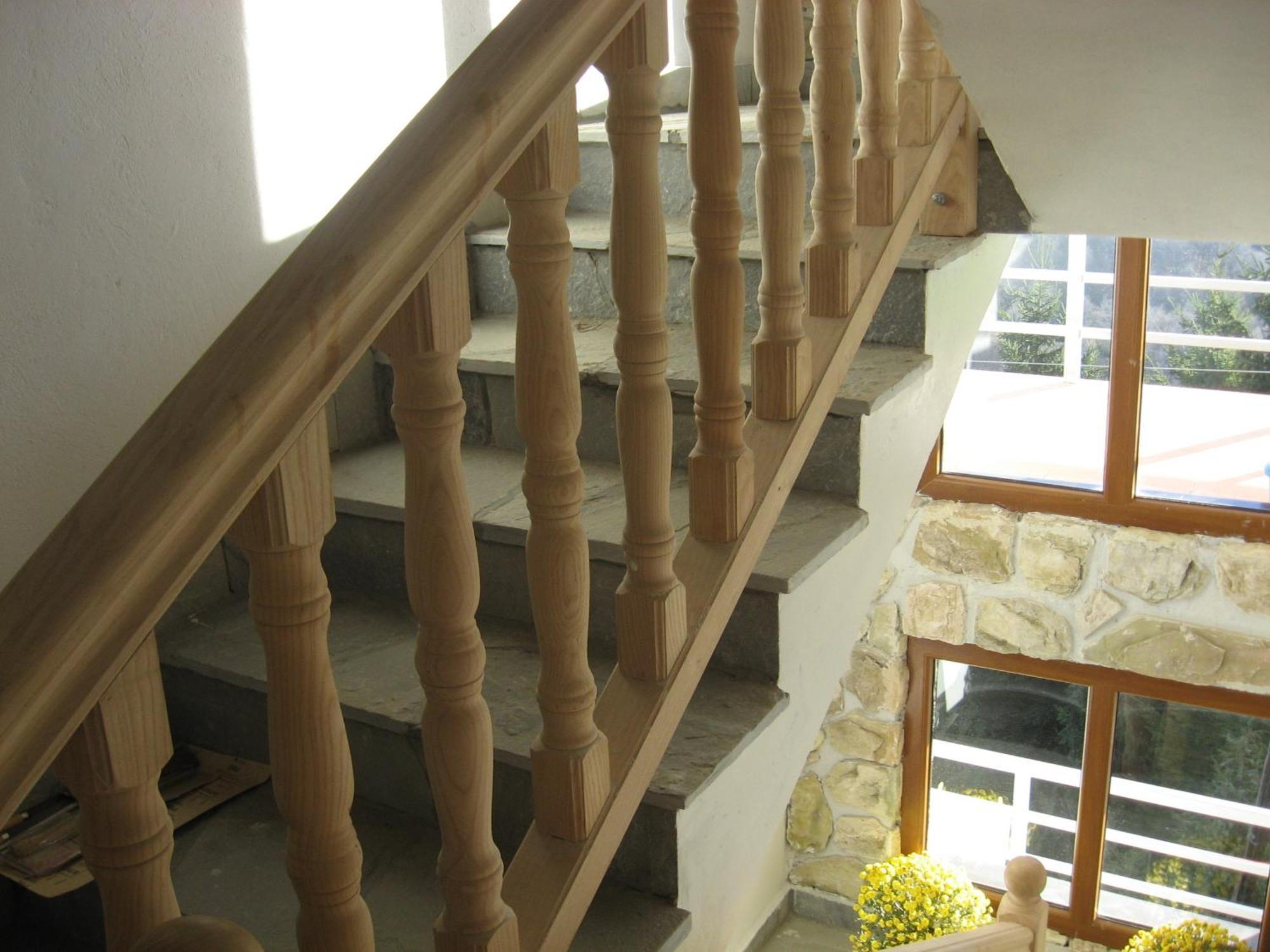 Villa Sofija โคเปานิก ภายนอก รูปภาพ